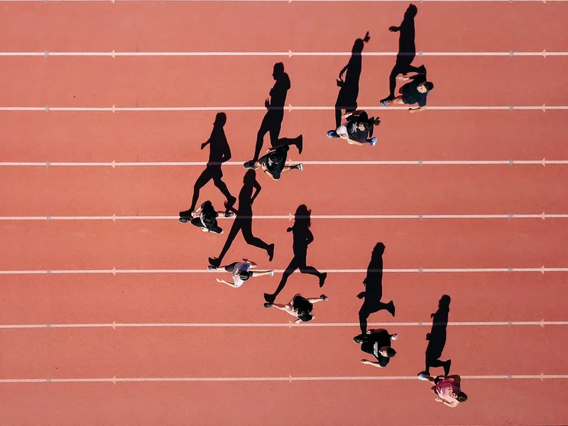 How Athlete Care works at New Beginnings Chiropractic