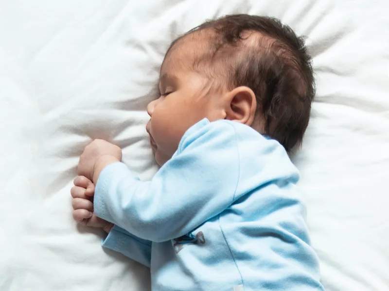 How Pediatric Care works at New Beginnings Chiropractic