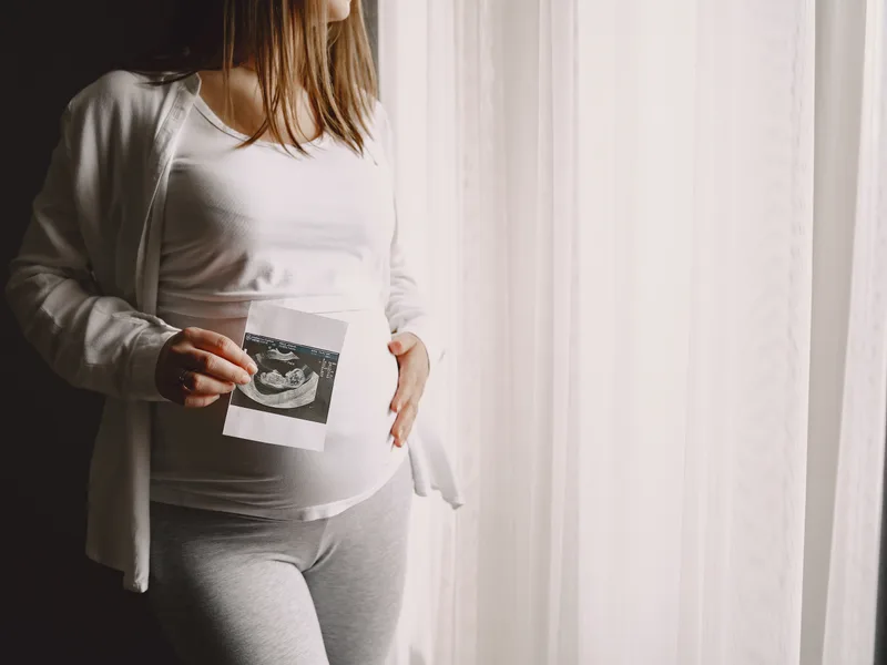 How Prenatal Care works at New Beginnings Chiropractic