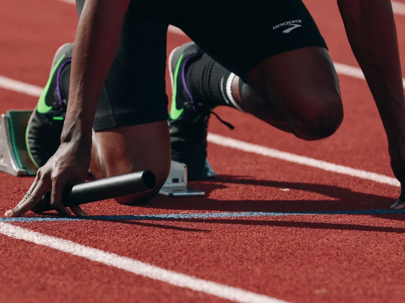 How New Beginnings Chiropractic treats overuse injuries in Monterey