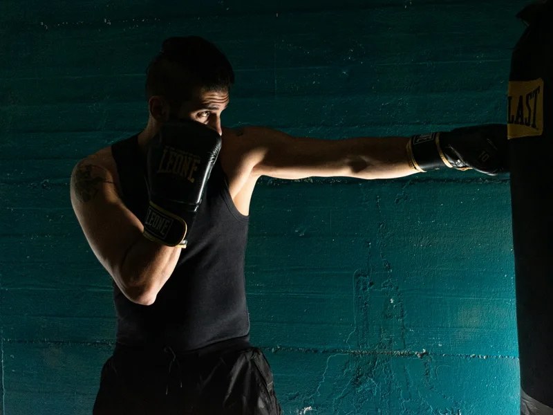 Chiropractic care for overuse injuries at New Beginnings Chiropractic in Monterey