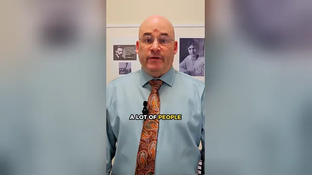 Neck Pain and Tech Neck