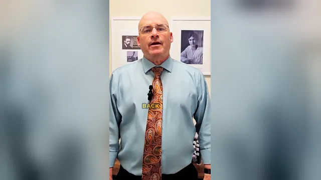 Why Does My Lower Back Hurt?